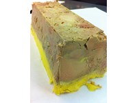 Sauternes 200g